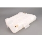 DBM001TT THERMOTEC Резервуар