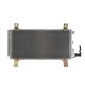 KTT110137 THERMOTEC Конденсатор