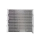 KTT110099 THERMOTEC Конденсатор