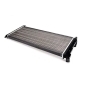 D7X053TT THERMOTEC Теплообменник
