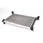 D7G025TT THERMOTEC Теплообменник