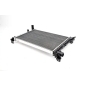 THERMOTEC D7G025TT