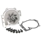 D1V014TT THERMOTEC Насос
