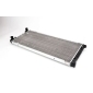 D7W048TT THERMOTEC Теплообменник