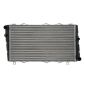 D7S001TT THERMOTEC Теплообменник