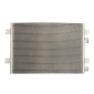 KTT110088 THERMOTEC Конденсатор