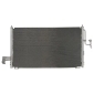 KTT110070 THERMOTEC Конденсатор