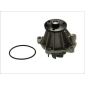 D1G033TT THERMOTEC Насос