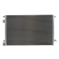 KTT110023 THERMOTEC Конденсатор