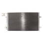 KTT110124 THERMOTEC Конденсатор