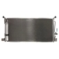 KTT110294 THERMOTEC Конденсатор