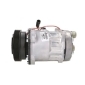 KTT090050 THERMOTEC Компрессор, кондиционер