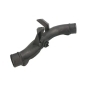 DCW277TT THERMOTEC Трубка нагнетаемого воздуха