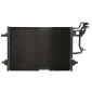 KTT110041 THERMOTEC Конденсатор