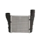 DAA001TT THERMOTEC Теплообменник