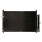 KTT110154 THERMOTEC Конденсатор