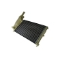 D7F004TT THERMOTEC Теплообменник
