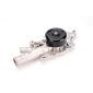 THERMOTEC D1M041TT