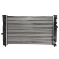 THERMOTEC D7A008TT