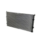 D7W039TT THERMOTEC Теплообменник