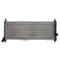 D7X051TT THERMOTEC Теплообменник