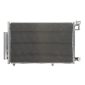KTT110084 THERMOTEC Конденсатор