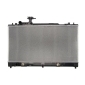 D73018TT THERMOTEC Теплообменник