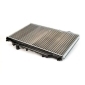 THERMOTEC D73008TT