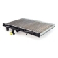 THERMOTEC D73008TT