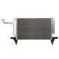 KTT110148 THERMOTEC Конденсатор