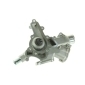 D1X030TT THERMOTEC Насос