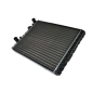 D7W008TT THERMOTEC Теплообменник