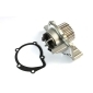 D1F061TT THERMOTEC Насос