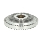 D5A001TT THERMOTEC Сцепление, вентилятор