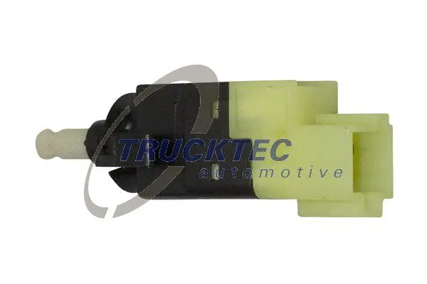 Trucktec 0242271 Датчик стоп-сигнала MERCEDES: