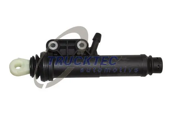 02.23.033 TRUCKTEC 0002903212 ЦИЛИНДР