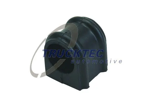 02.30.082 TRUCKTEC Втулка стабилизатора (кратно