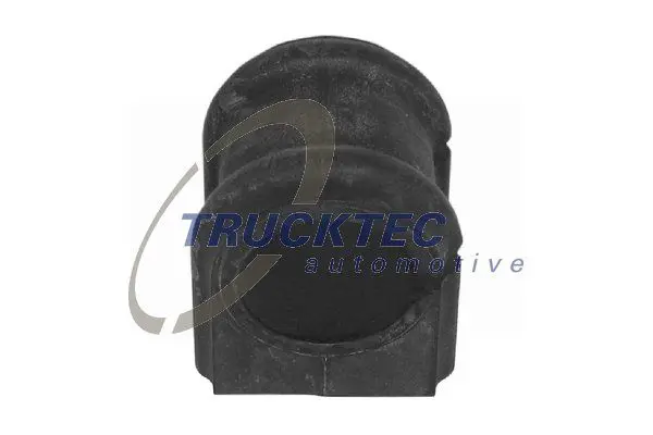 02.30.085 TRUCKTEC Втулка стабилизатора заднего