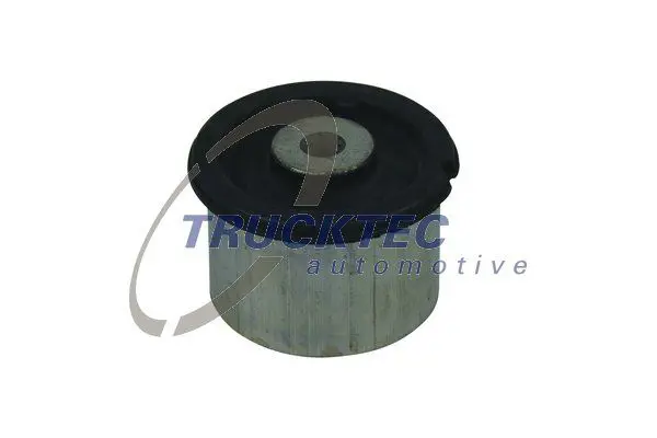  TRUCKTEC 