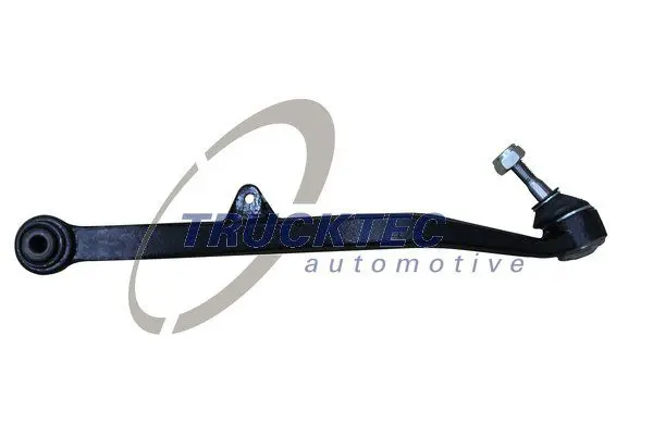TRUCKTEC 0232152 РЫЧАГ ПОДВЕСКИ