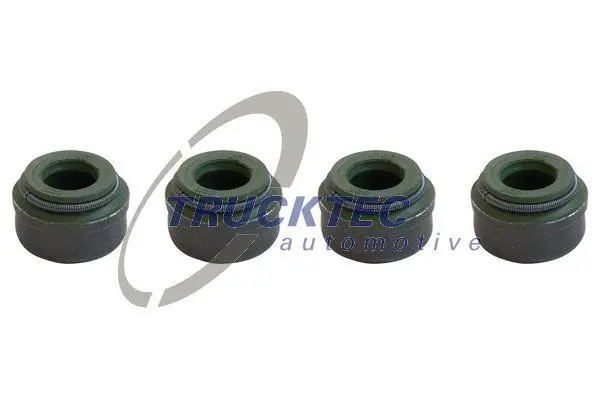 TRUCKTEC 0243266 