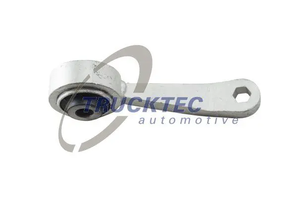 0230073 STB ROD