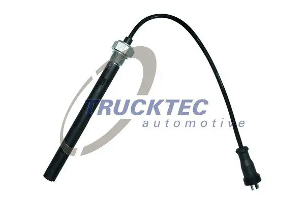  TRUCKTEC SENSOR, MOTOROELSTAND