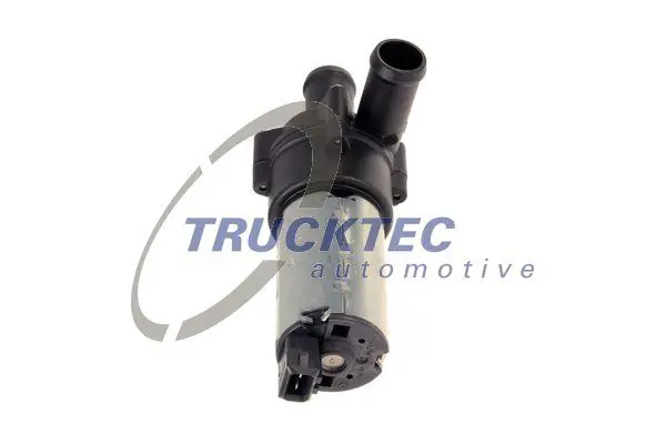 07.59.036 TRUCKTEC 251 965 561 B НАСОС