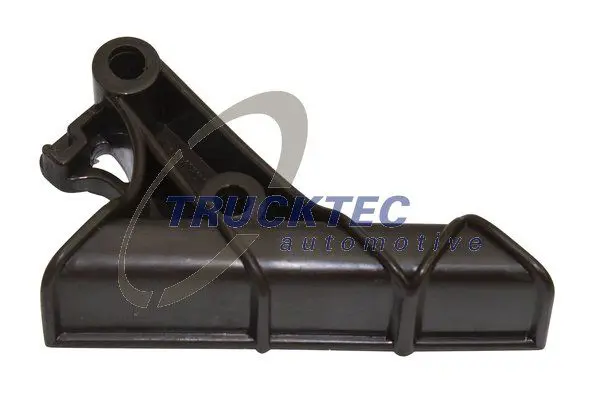 Trucktec 0212126 Направляющая цепи