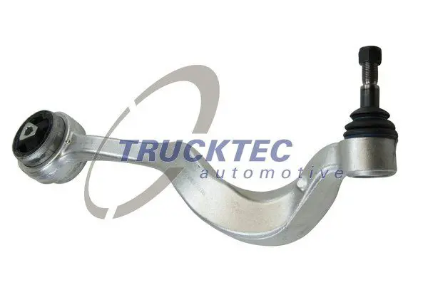 TRUCKTEC 0831178 