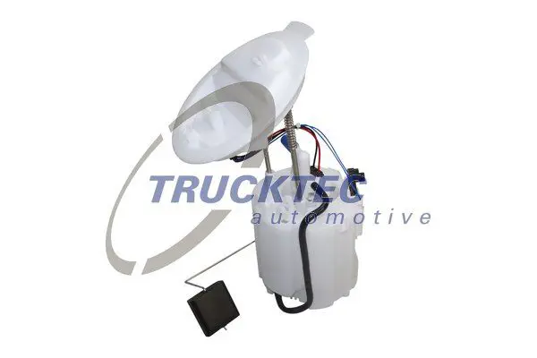  AUTOPART Автодеталь