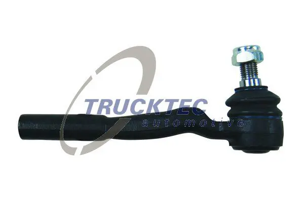 TRUCKTEC 0231084 