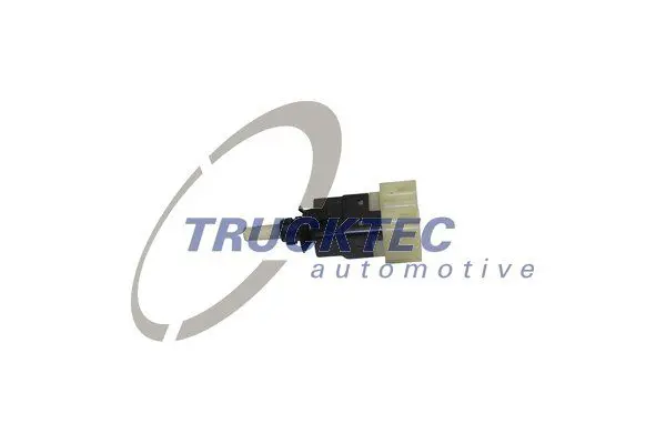 Trucktec 0242269 Датчик стоп-сигнала MERCEDES: