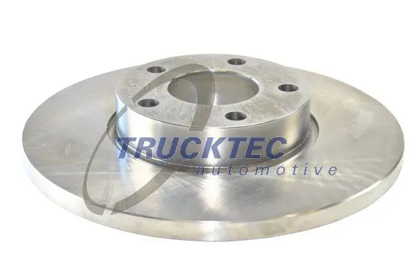  TRUCKTEC 